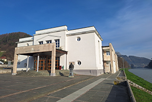Kulturni center Laško